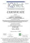   ISO 9001    LOWARA [,   ]